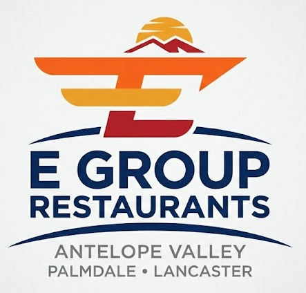 E Group Restaurants